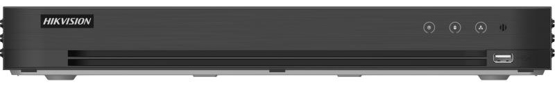 دستگاه ضبط تصاویر 16 کانال هایک ویژن مدل iDS-7216HUHI-M2/X